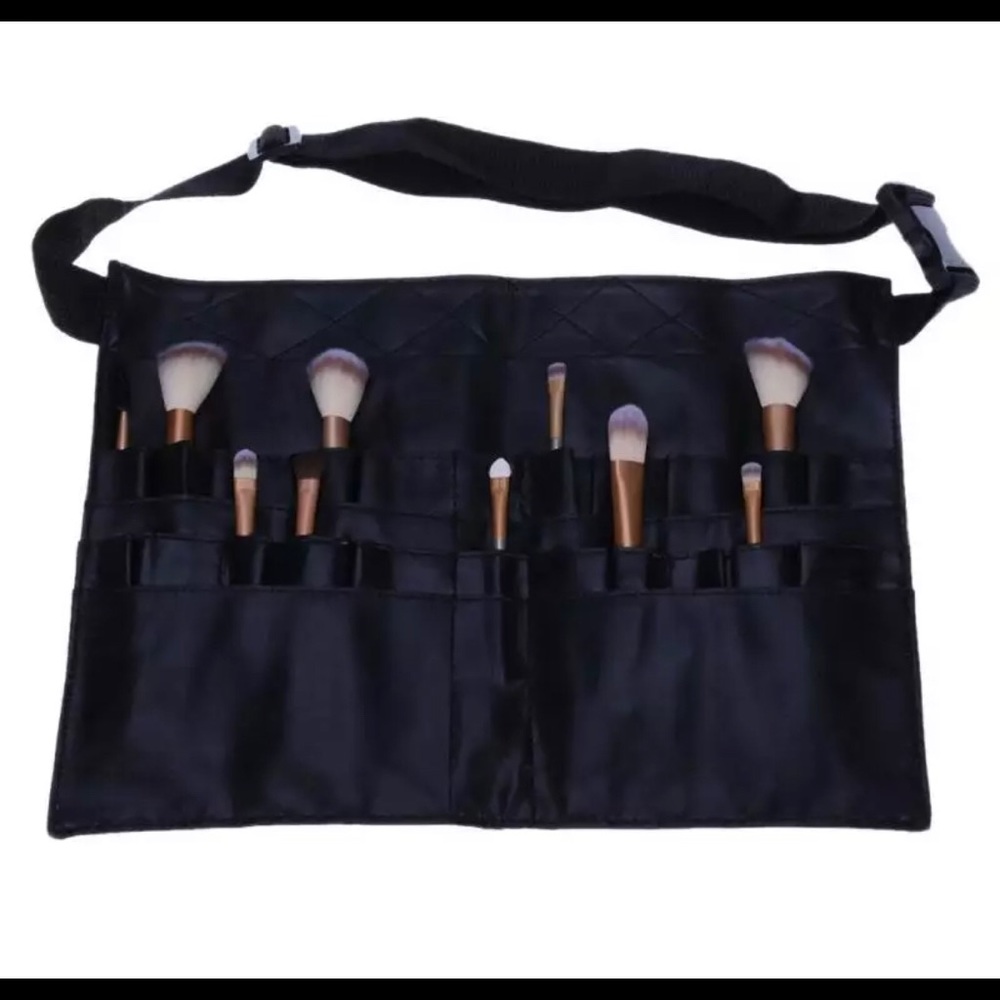 Makeup Belt - Picture 3 of 6